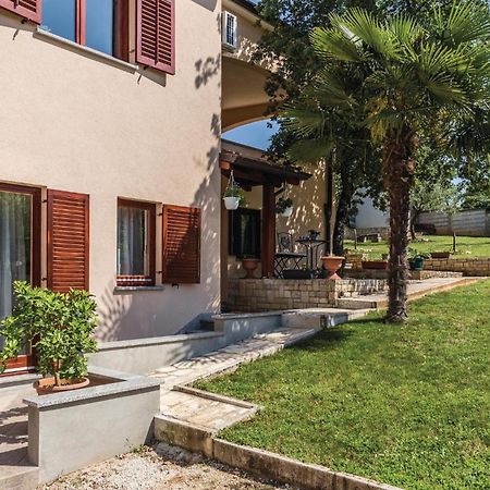 Stunning Apartment In Radmani With Wifi Exteriör bild